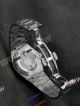 v7f super clone IWC Ingenieur Automatic 40 white face watch  (7)_th.jpg